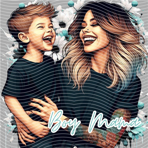 Best selling design-CX 1227